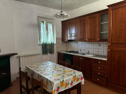 farmhouse for sale in Colfelice