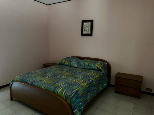 farmhouse for sale in Colfelice