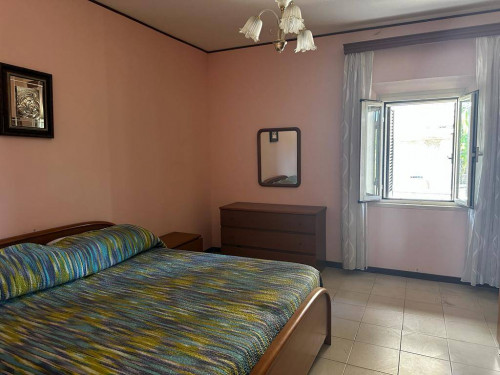 farmhouse for sale in Colfelice