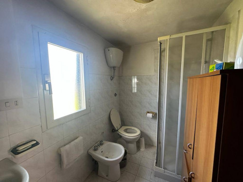 farmhouse for sale in Colfelice