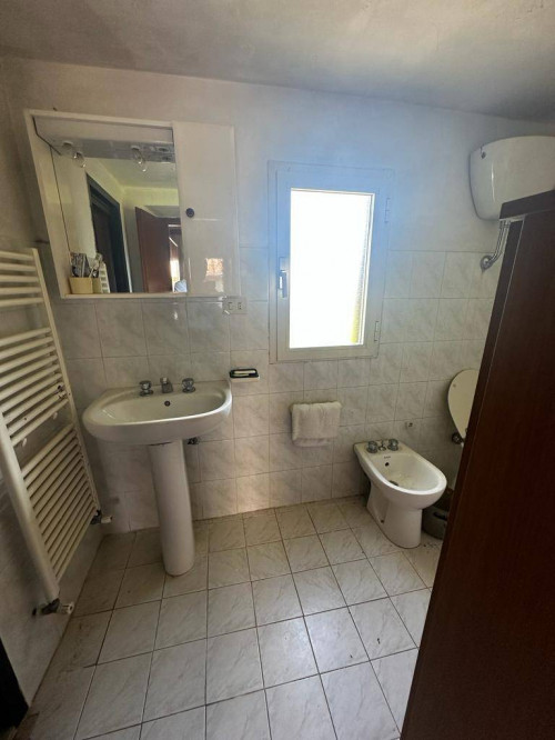 farmhouse for sale in Colfelice