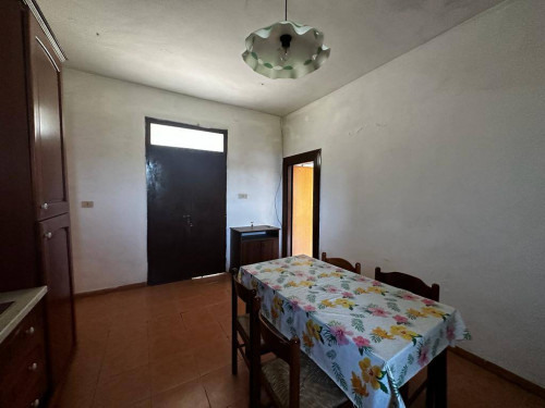 farmhouse for sale in Colfelice