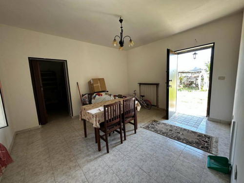 farmhouse for sale in Colfelice