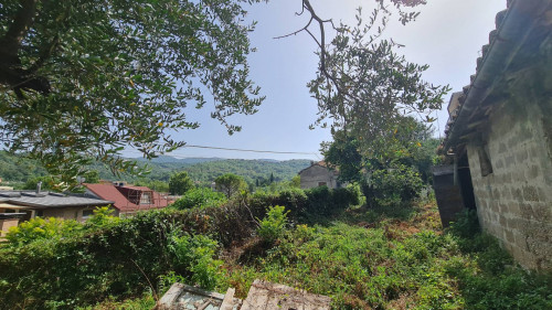 farmhouse for sale in Pico