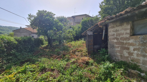 farmhouse for sale in Pico