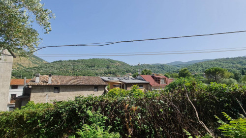 farmhouse for sale in Pico