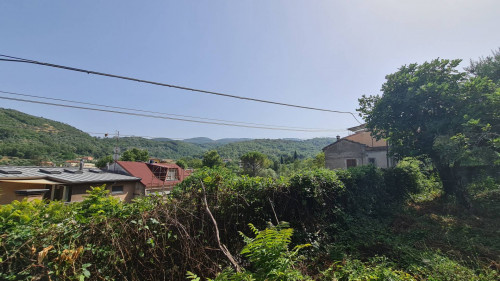farmhouse for sale in Pico