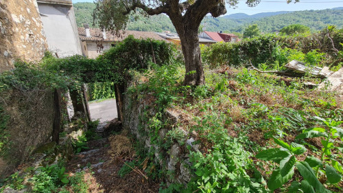 farmhouse for sale in Pico