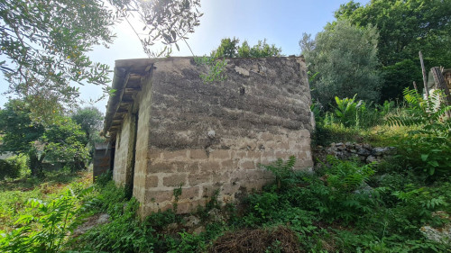 farmhouse for sale in Pico