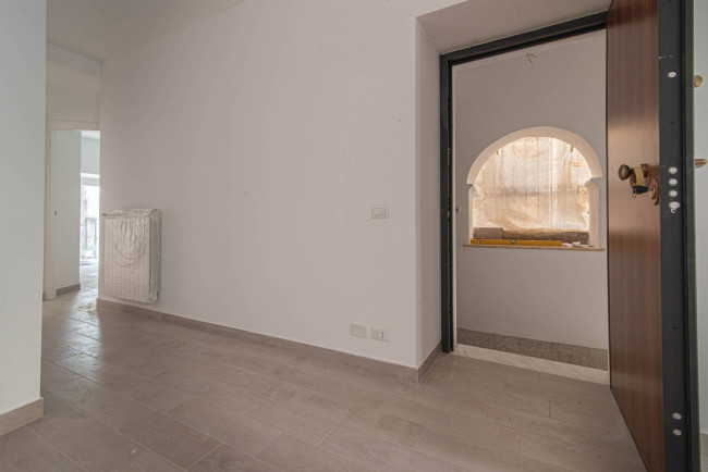 Palazzo storico in vendita a Priverno