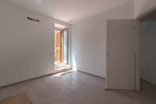 Palazzo storico in vendita a Priverno