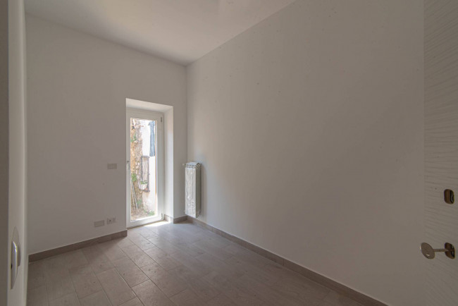 Palazzo storico in vendita a Priverno