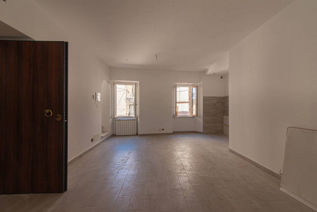 Palazzo storico in vendita a Priverno