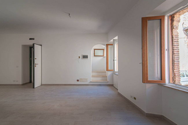 Palazzo storico in vendita a Priverno