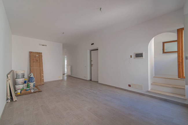 Palazzo storico in vendita a Priverno