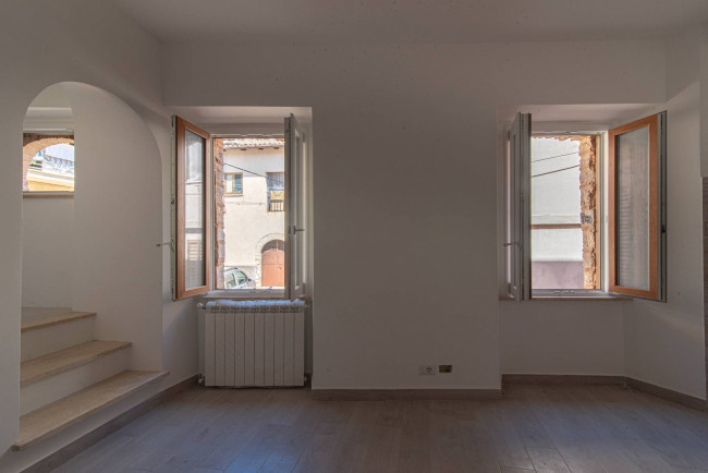Palazzo storico in vendita a Priverno