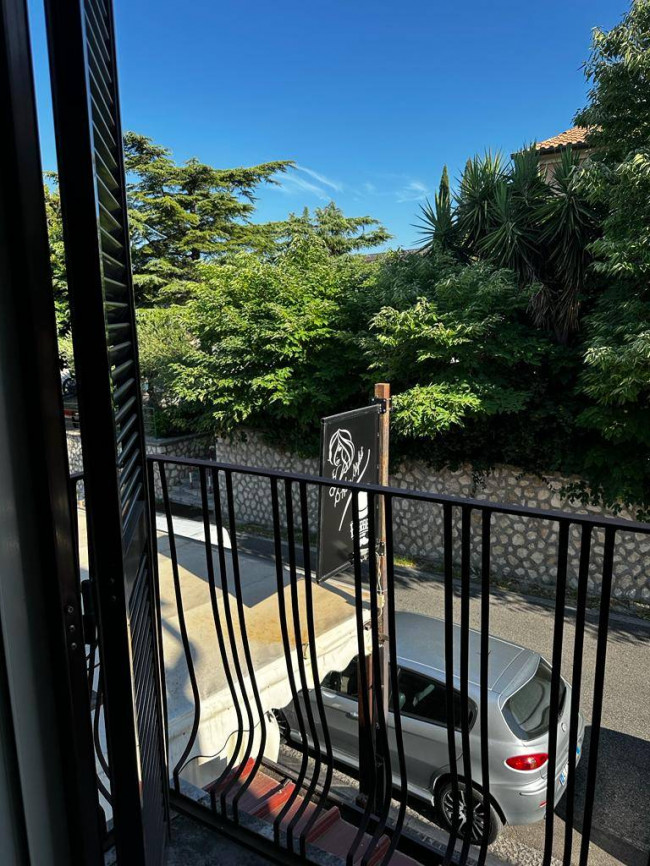 Appartamento in vendita a San Pietro Infine