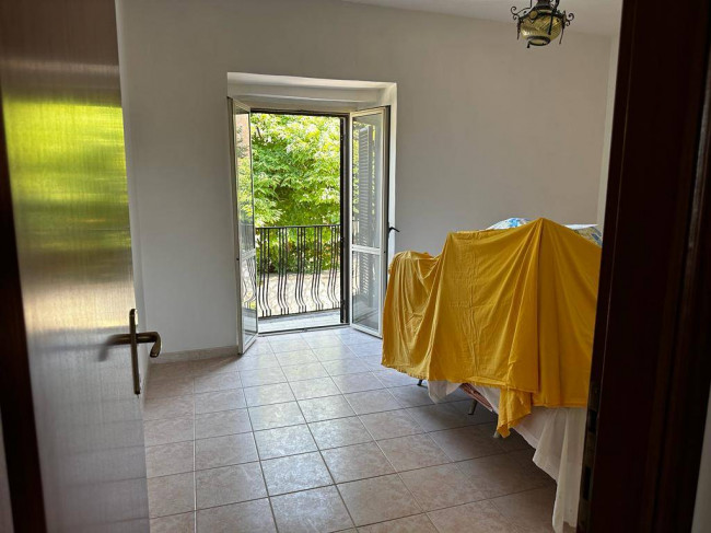Appartamento in vendita a San Pietro Infine