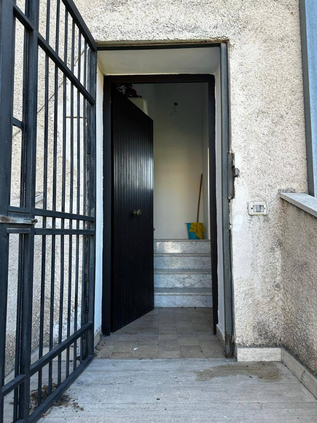 Appartamento in vendita a San Pietro Infine
