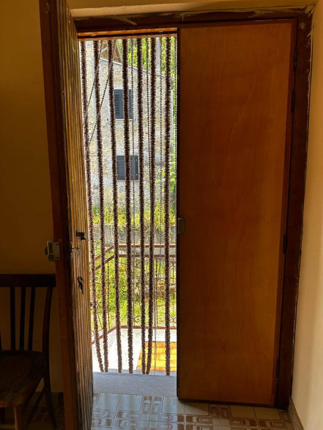 Single House for sale in Santopadre