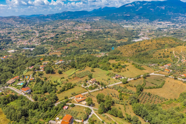 Villa for sale in Fontana Liri