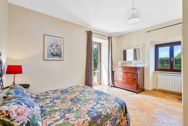 Villa for sale in Fontana Liri