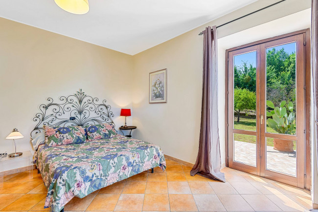 Villa for sale in Fontana Liri