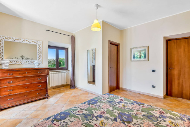 Villa for sale in Fontana Liri