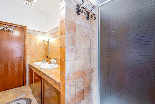 Villa for sale in Fontana Liri
