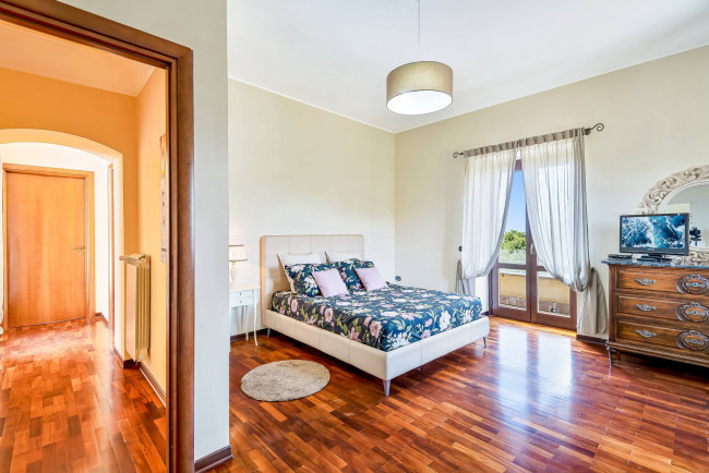 Villa for sale in Fontana Liri