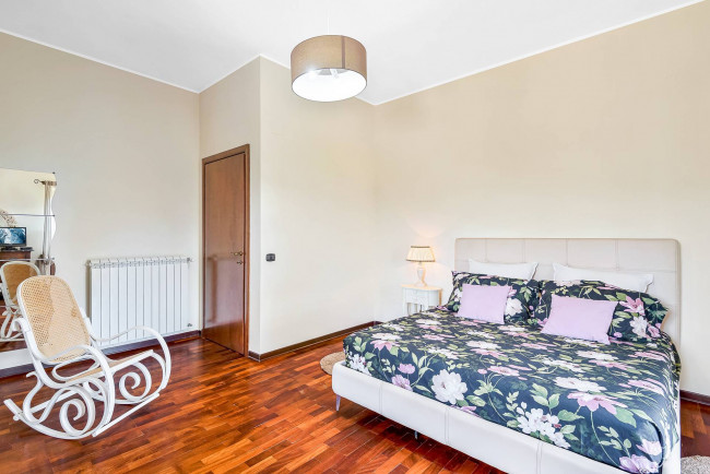 Villa for sale in Fontana Liri