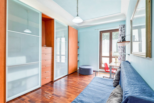 Villa for sale in Fontana Liri