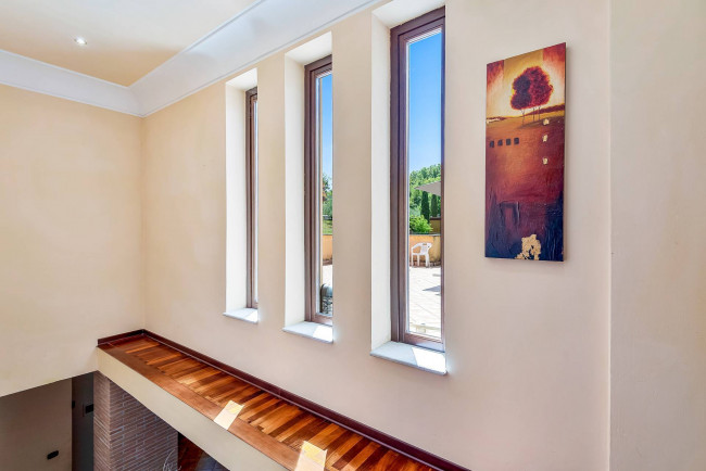 Villa for sale in Fontana Liri
