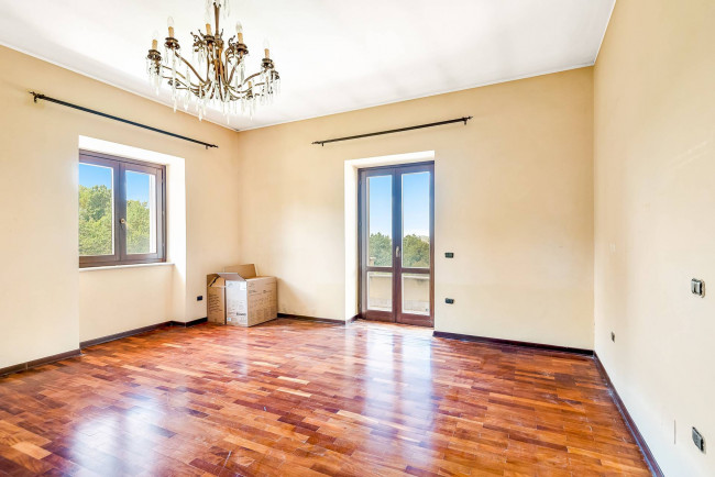 Villa for sale in Fontana Liri