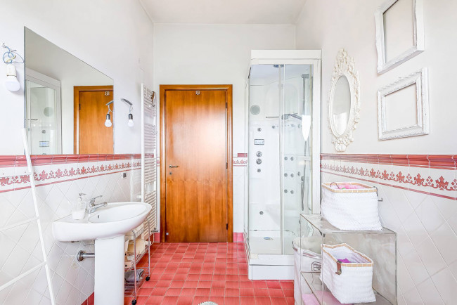 Villa for sale in Fontana Liri