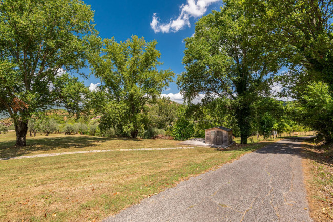 Villa for sale in Fontana Liri