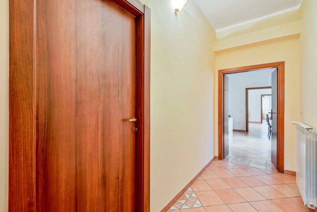 Abitazioni tipiche storiche in vendita a Arce