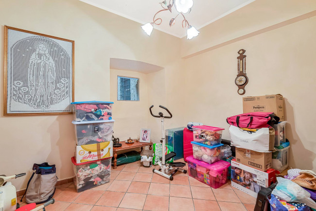 Abitazioni tipiche storiche in vendita a Arce