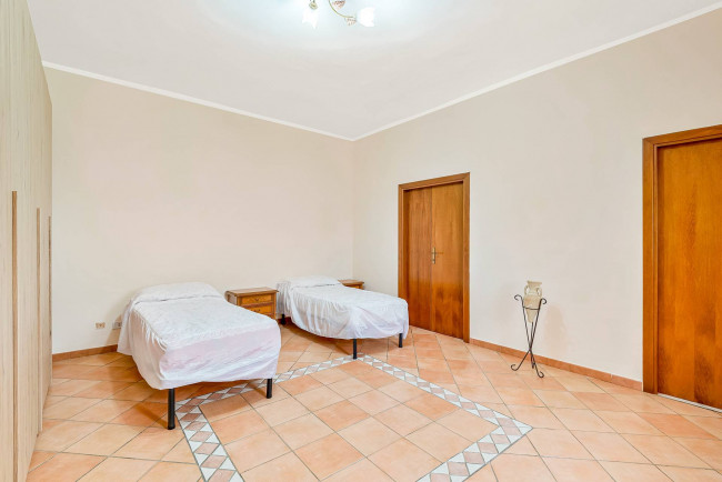 Abitazioni tipiche storiche in vendita a Arce