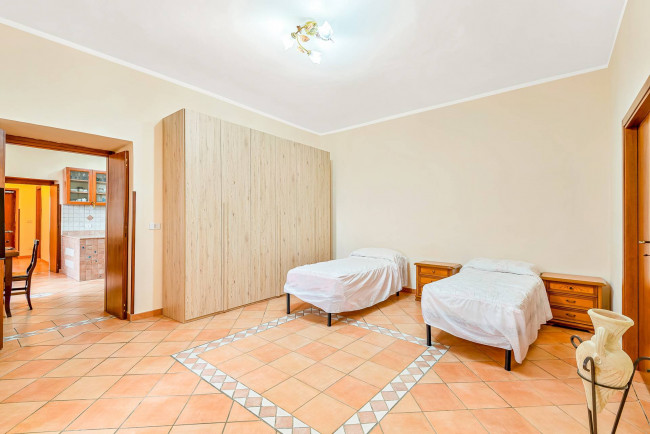 Abitazioni tipiche storiche in vendita a Arce