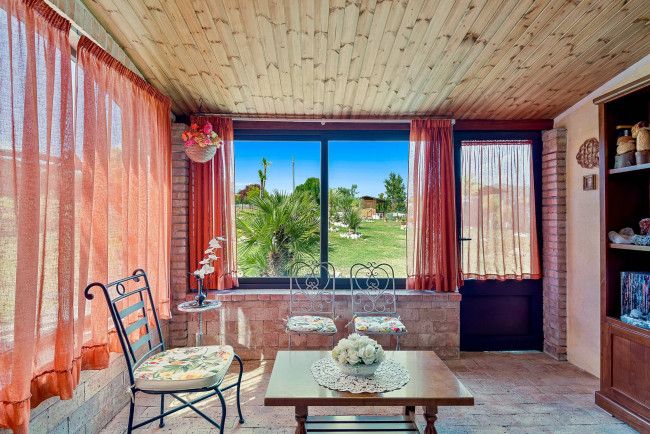 typical historical house for sale in Arce