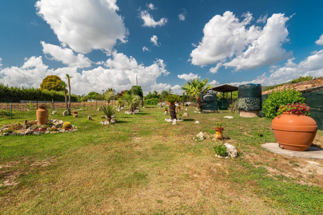 typical historical house for sale in Arce