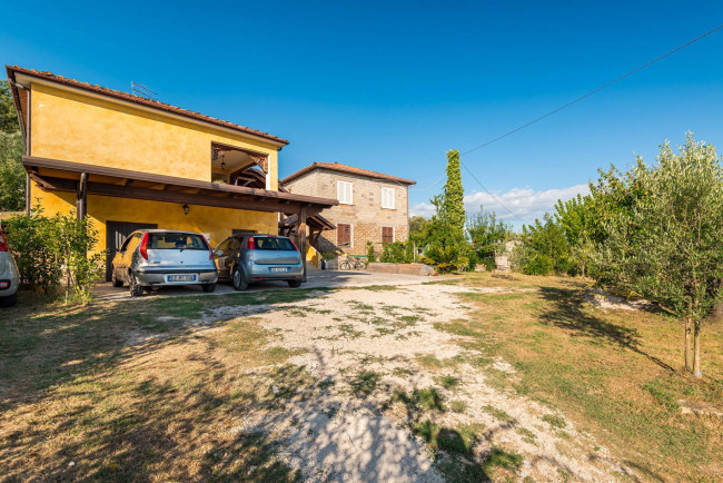 detached house for sale in Ceprano