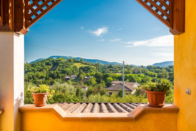 detached house for sale in Ceprano