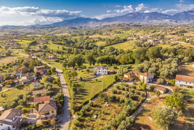 detached house for sale in Ceprano