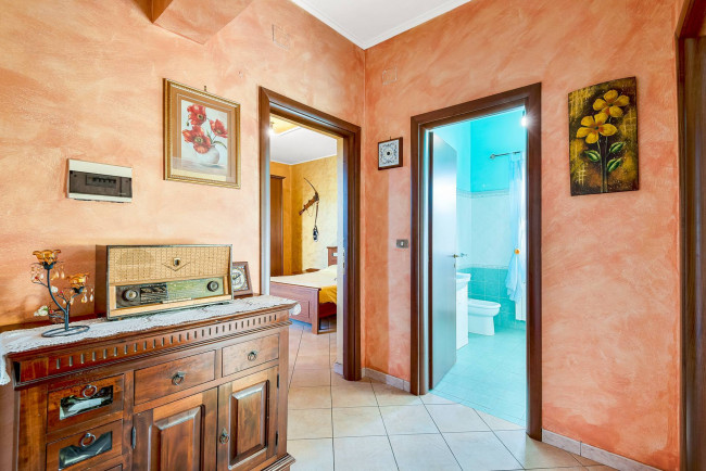 detached house for sale in Ceprano