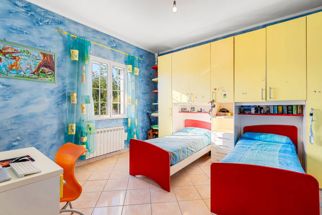 detached house for sale in Ceprano