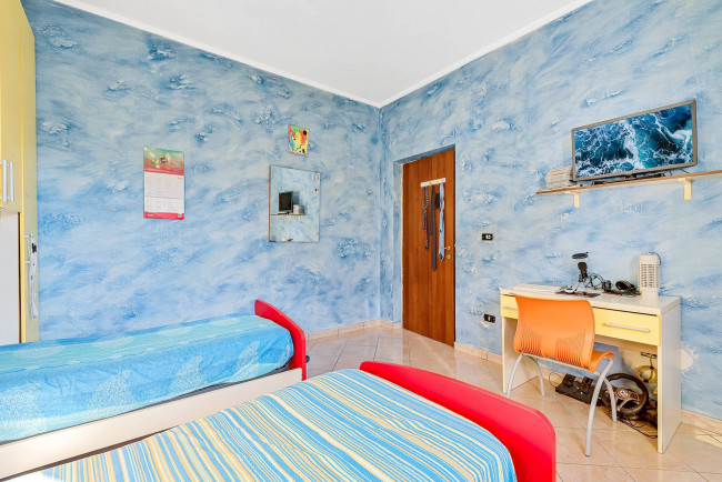 detached house for sale in Ceprano