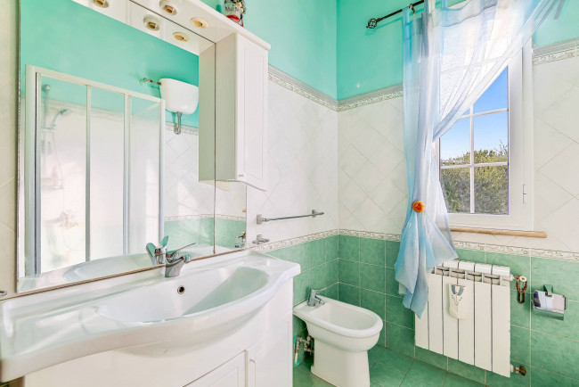 detached house for sale in Ceprano