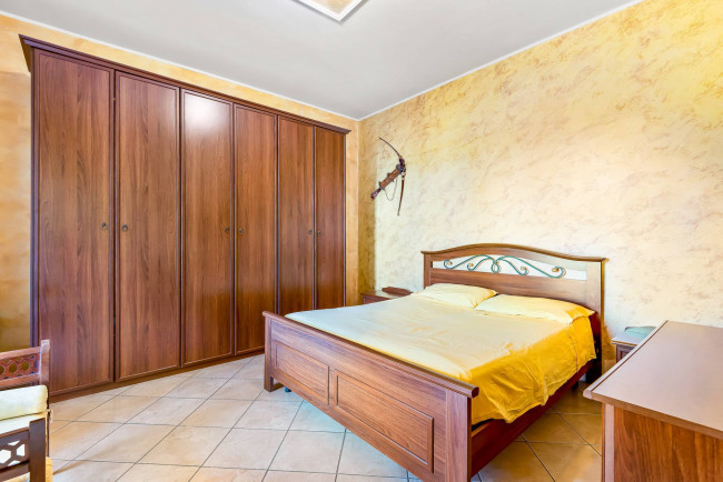 detached house for sale in Ceprano
